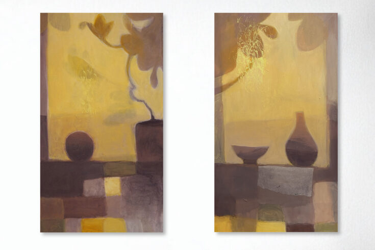 MVS_Golden_Light_1_2