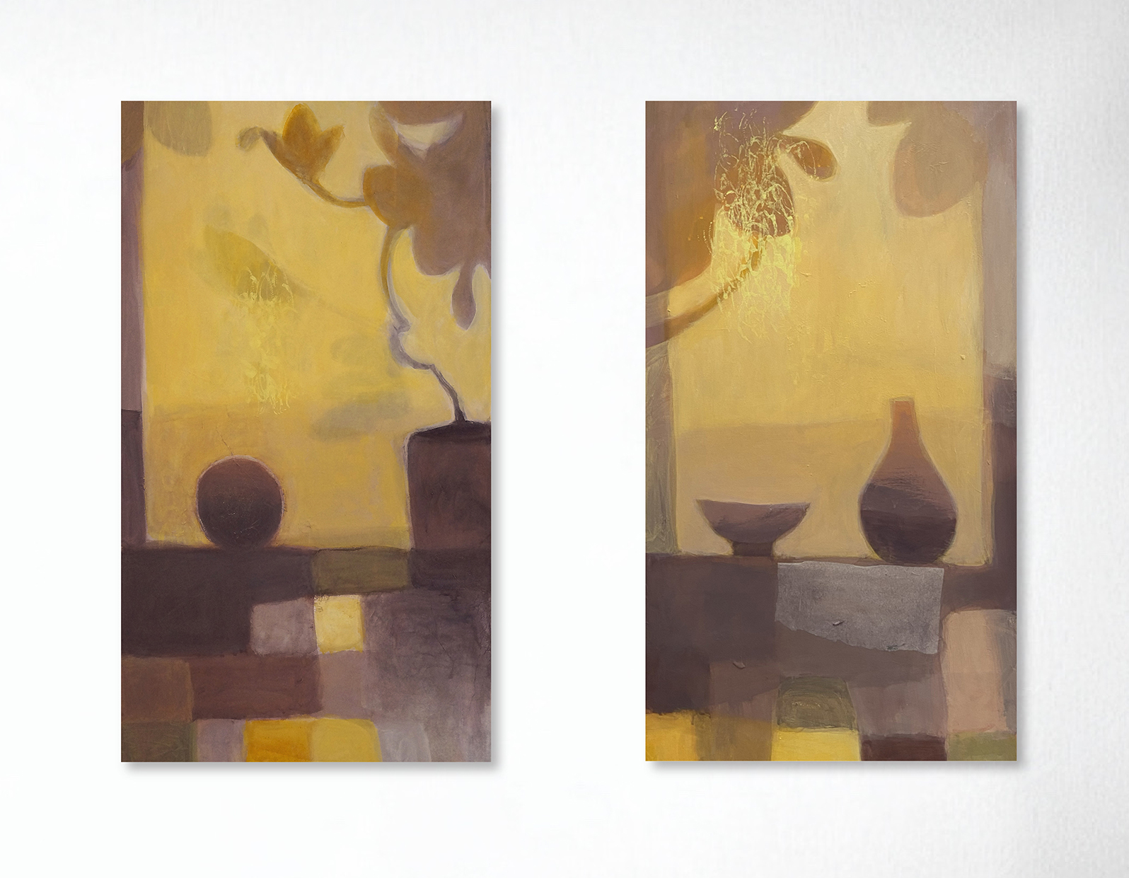 MVS_Golden_Light_1_2