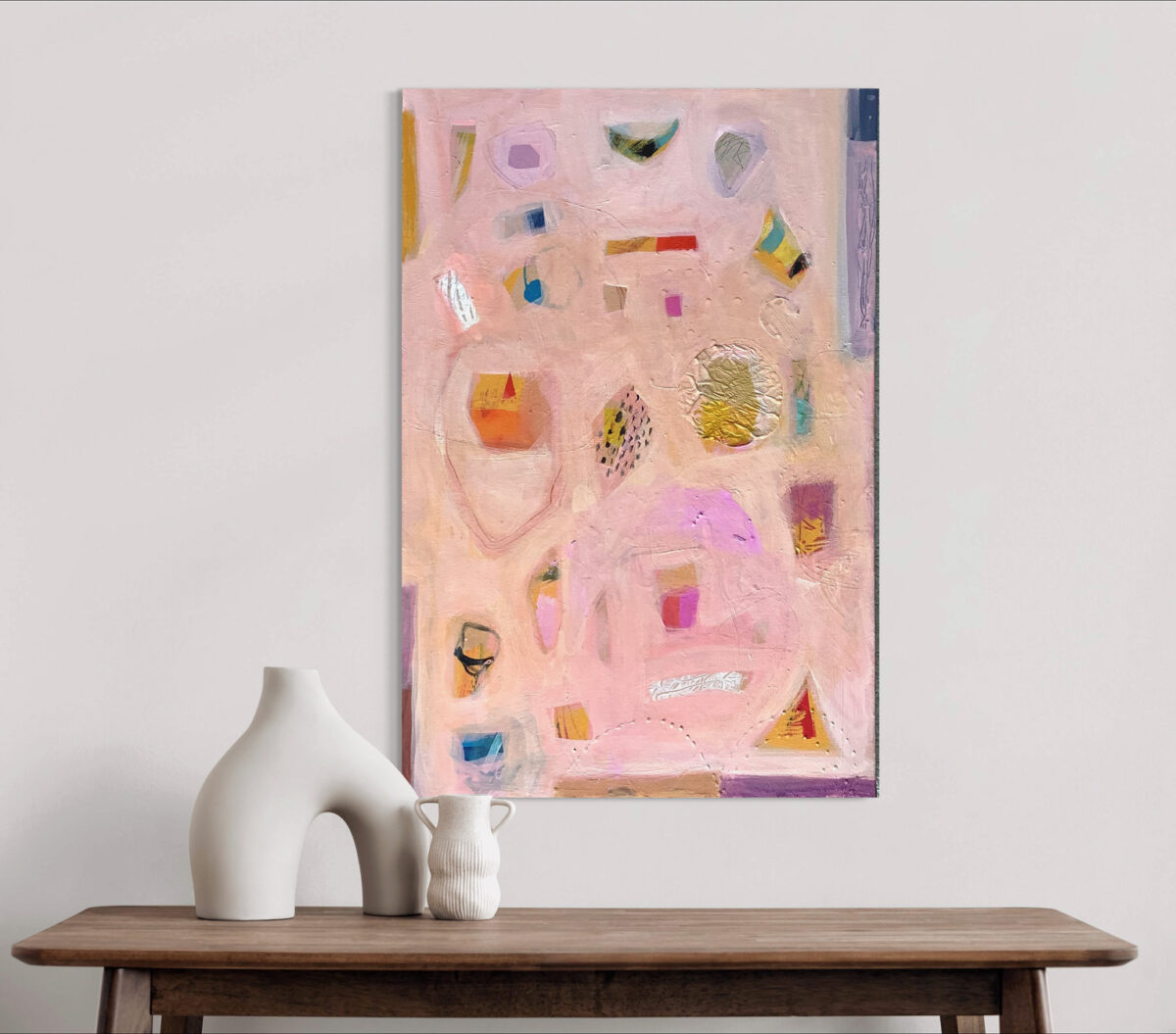 Happy_Hour_Painting_MVS