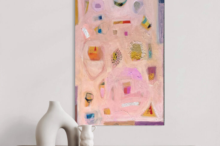 Happy_Hour_Painting_MVS