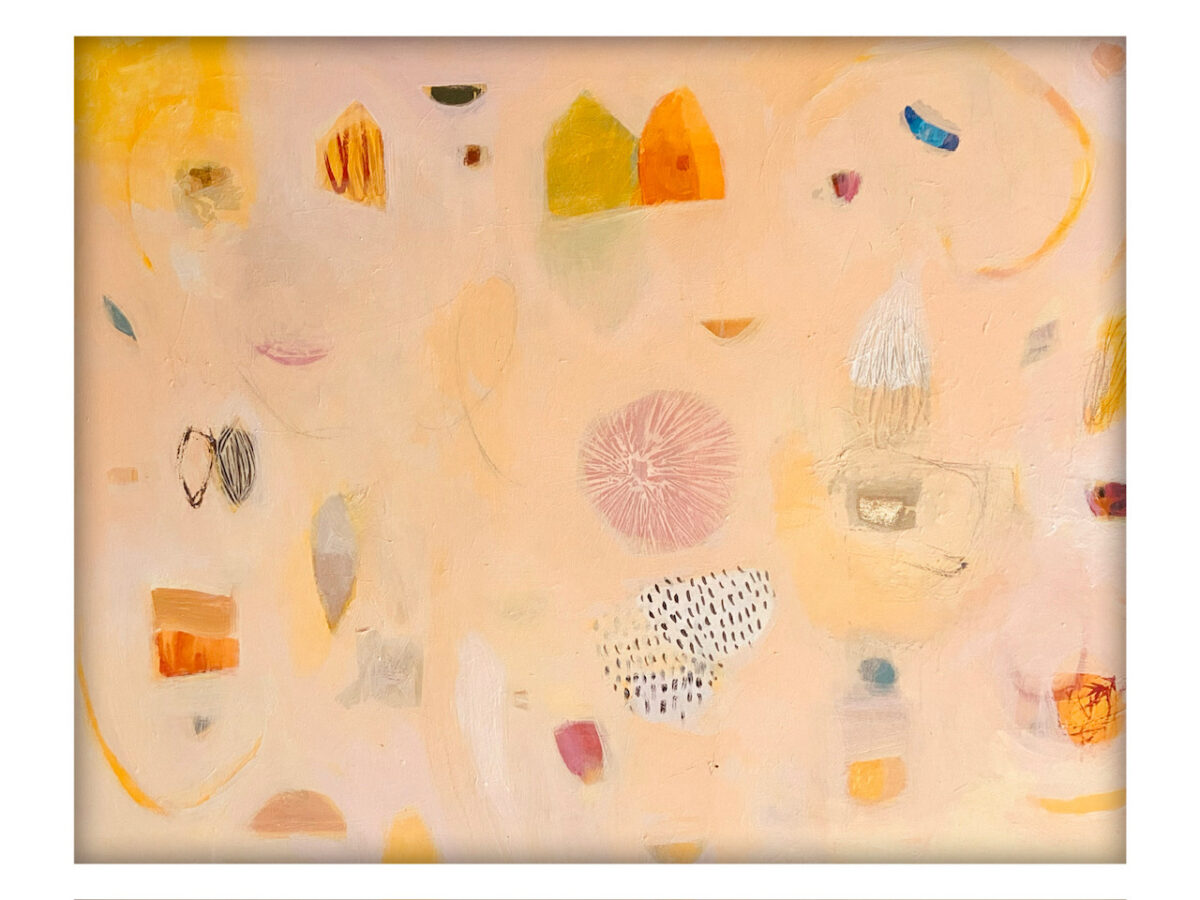 Happy_Day_Painting_MVS
