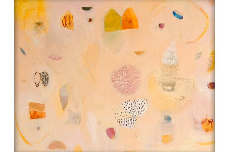 Happy_Day_Painting_MVS