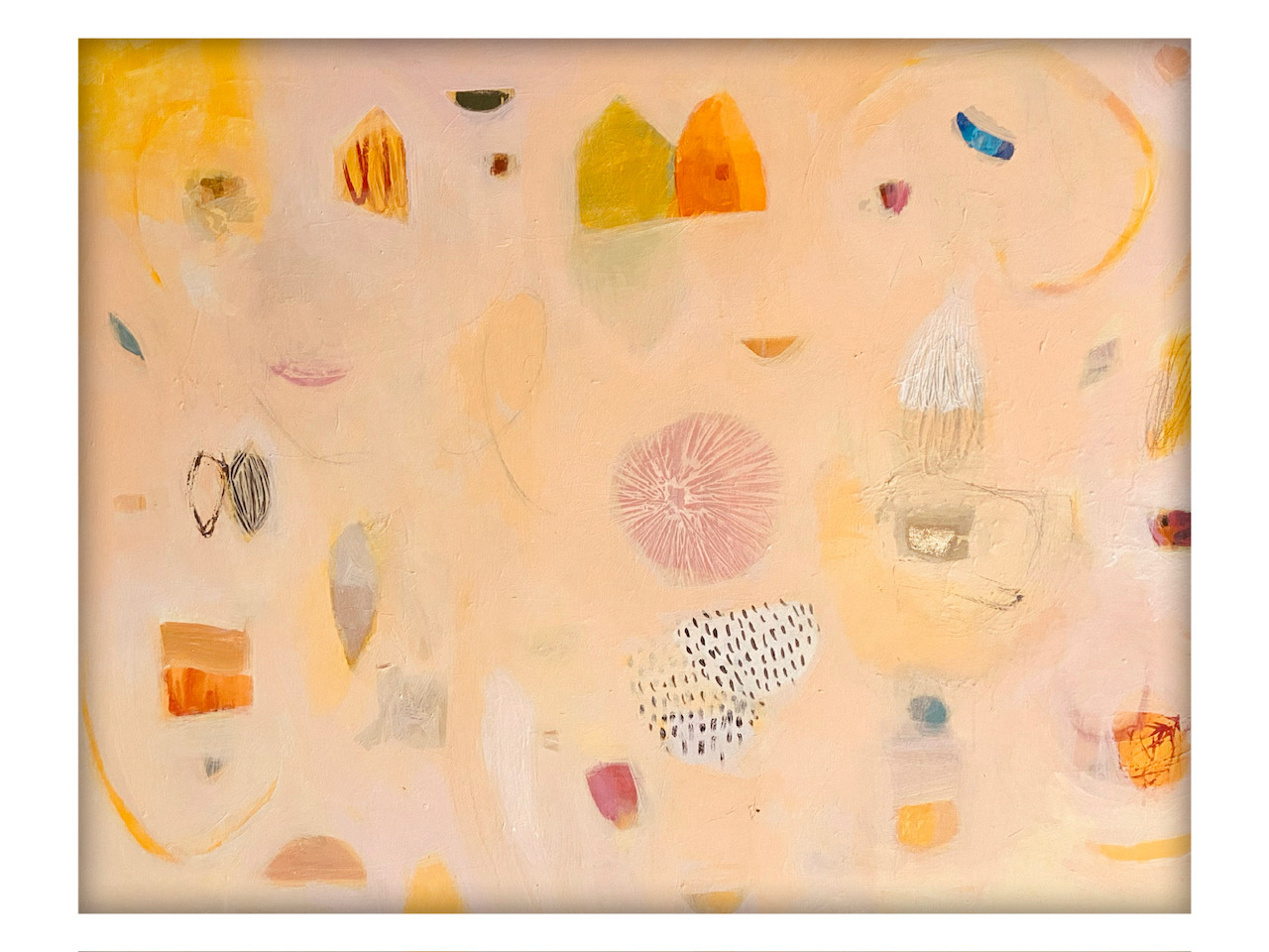 Happy_Day_Painting_MVS