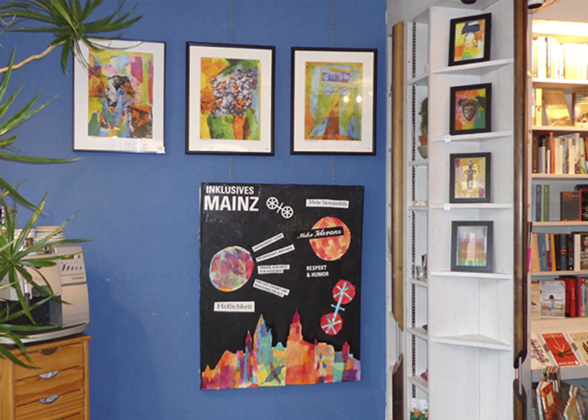 Collage_Playshop_Ausstellung_Cardabela